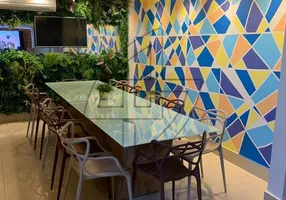 Foto 1 de Casa de Condomínio com 3 Quartos à venda, 120m² em Jardim Bela Vista, Goiânia