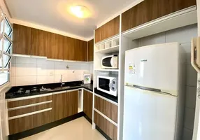 Foto 1 de Apartamento com 2 Quartos à venda, 55m² em Vila Matilde, São Paulo