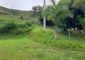 Foto 1 de Fazenda/Sítio com 2 Quartos à venda, 185m² em Rancho Grande, Bananal