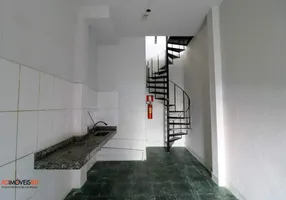 Foto 1 de Ponto Comercial para alugar, 46m² em Jaraguá, Belo Horizonte
