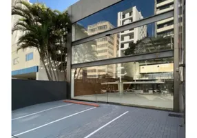 Foto 1 de Imóvel Comercial para alugar, 360m² em Santo Amaro, São Paulo