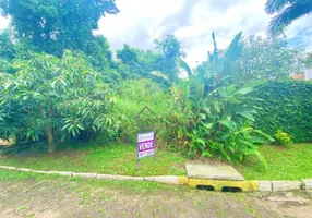 Foto 1 de Lote/Terreno à venda, 390m² em São Lucas, Viamão