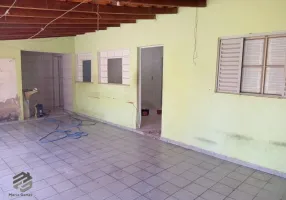 Foto 1 de Casa com 1 Quarto à venda, 80m² em Cidade Nova I, Indaiatuba