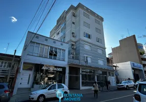 Foto 1 de Apartamento com 3 Quartos à venda, 94m² em Centro, Gravataí
