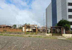 Foto 1 de Lote/Terreno à venda, 424m² em Madureira, Caxias do Sul
