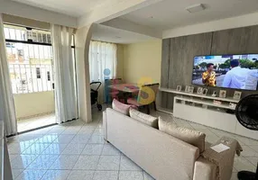 Foto 1 de Casa com 2 Quartos à venda, 202m² em Sarinha Alcantara, Itabuna
