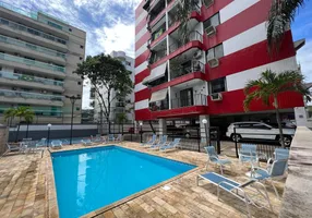 Foto 1 de Apartamento com 2 Quartos para alugar, 64m² em  Vila Valqueire, Rio de Janeiro