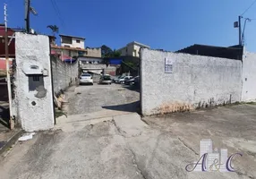 Foto 1 de Lote/Terreno à venda, 396m² em City Bussocaba, Osasco