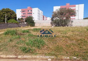 Foto 1 de Lote/Terreno à venda, 1170m² em BAIRRO PINHEIRINHO, Vinhedo