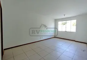 Foto 1 de Kitnet com 1 Quarto à venda, 29m² em Centro, Juiz de Fora