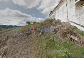 Foto 1 de Lote/Terreno à venda, 132m² em Pontalzinho, Itabuna