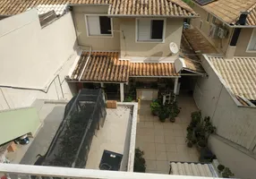 Foto 1 de Casa com 4 Quartos à venda, 255m² em Buritis, Belo Horizonte