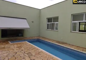 Foto 1 de Ponto Comercial à venda, 239m² em Jardim Paiquerê, Valinhos