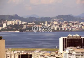 Foto 1 de Sala Comercial à venda, 29m² em Centro, Rio de Janeiro