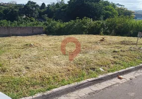 Foto 1 de Lote/Terreno à venda, 468m² em Lenheiro, Valinhos