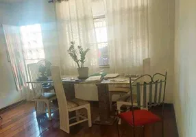 Foto 1 de Casa com 2 Quartos à venda, 87m² em Irajá, Rio de Janeiro