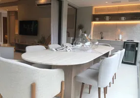 Foto 1 de Apartamento com 2 Quartos à venda, 75m² em Barra da Tijuca, Rio de Janeiro