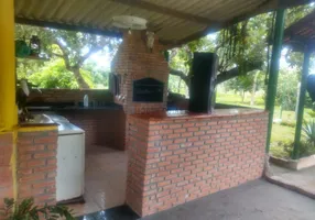 Foto 1 de Fazenda/Sítio com 3 Quartos à venda, 180m² em Jardim Vitória, Cuiabá