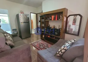 Foto 1 de Casa com 2 Quartos à venda, 80m² em Landi, Ribeirão das Neves