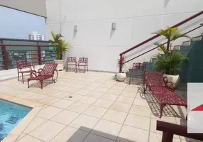 Foto 1 de Apartamento com 1 Quarto à venda, 54m² em Anhangabau, Jundiaí