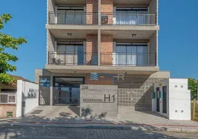 Foto 1 de Apartamento com 2 Quartos à venda, 76m² em Centro, Balneário Piçarras