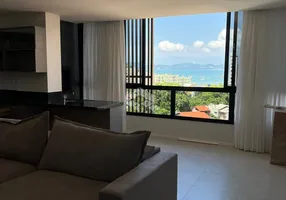 Foto 1 de Apartamento com 3 Quartos à venda, 116m² em Centro, Itapema
