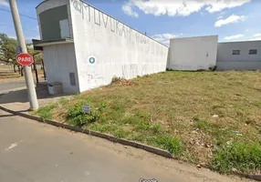 Foto 1 de para alugar, 240m² em Santa Terezinha, Piracicaba