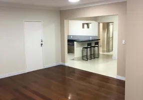 Foto 1 de Apartamento com 3 Quartos à venda, 127m² em Jardim da Penha, Vitória