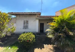 Foto 1 de Casa com 3 Quartos à venda, 253m² em Parque Itália, Campinas