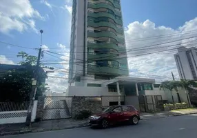 Foto 1 de Apartamento com 3 Quartos à venda, 112m² em Bairro Novo, Olinda