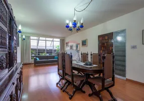 Foto 1 de Casa com 3 Quartos à venda, 217m² em Vila Madalena, São Paulo