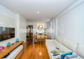 Foto 1 de Apartamento com 3 Quartos à venda, 101m² em Cruzeiro, Belo Horizonte
