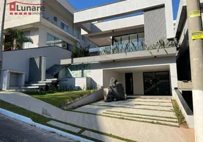 Foto 1 de Casa de Condomínio com 3 Quartos à venda, 188m² em Vila Moraes, Mogi das Cruzes