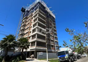 Foto 1 de Apartamento com 2 Quartos à venda, 70m² em Stan, Torres