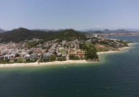 Foto 1 de Apartamento com 2 Quartos à venda, 92m² em Canasvieiras, Florianópolis