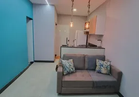 Foto 1 de Casa com 3 Quartos à venda, 63m² em Brotas, Salvador