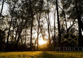 Foto 1 de Lote/Terreno à venda, 467m² em TANQUINHO VELHO, Jaguariúna