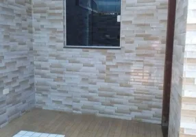 Foto 1 de Casa com 2 Quartos à venda, 90m² em Guamá, Belém
