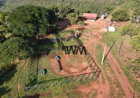 Foto 1 de Fazenda/Sítio à venda, 5130400m² em Zona Rural, Monte do Carmo