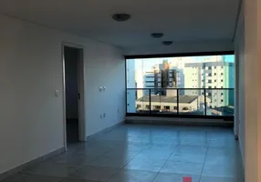 Foto 1 de Apartamento com 3 Quartos à venda, 91m² em Jardim Oceania, João Pessoa