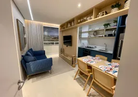 Foto 1 de Apartamento com 2 Quartos à venda, 54m² em Nova Sao Pedro , São Pedro da Aldeia