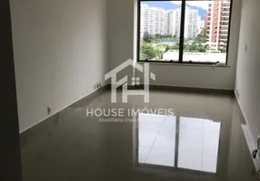 Foto 1 de Imóvel Comercial à venda, 23m² em Barra da Tijuca, Rio de Janeiro