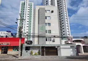 Foto 1 de Apartamento com 4 Quartos à venda, 109m² em Casa Caiada, Olinda