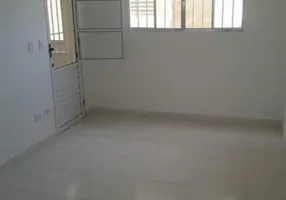 Foto 1 de Apartamento com 2 Quartos à venda, 51m² em Jardim Paratei, Guararema