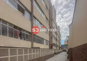 Foto 1 de Apartamento com 2 Quartos à venda, 67m² em Vila Gustavo, São Paulo