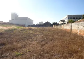 Foto 1 de Lote/Terreno para venda ou aluguel, 786m² em Ponte de Sao Joao, Jundiaí