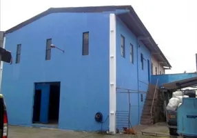 Foto 1 de Galpão/Depósito/Armazém à venda, 400m² em Colonia - Zona Leste , São Paulo