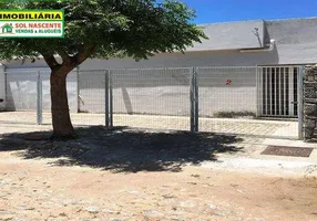 Foto 1 de Ponto Comercial à venda, 140m² em Aldeota, Fortaleza