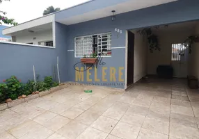 Casas com cozinha grande à venda em Fanny, Curitiba, PR - ZAP Imóveis