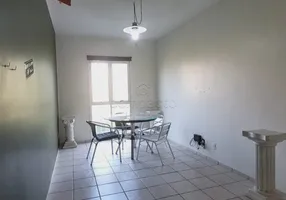 Foto 1 de Apartamento com 2 Quartos para alugar, 63m² em Jardim Jandira, São José do Rio Preto